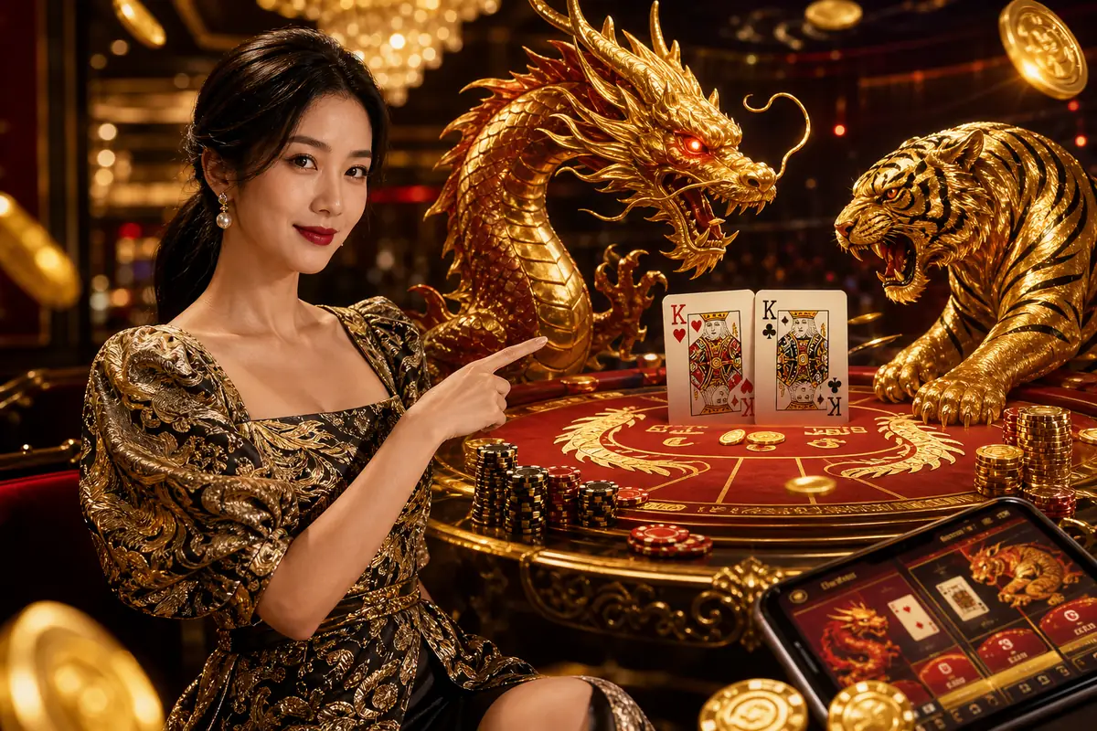kjc368 nổ hũ jackpot